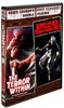 Terror Within / Dead Space (Roger Corman's Cult Classics)