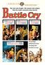 Battle Cry (1954)