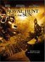 Royal Hunt of the Sun
