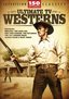 Ultimate TV Westerns - 150 Episodes
