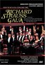 New Year's Eve Concert 1992 - Richard Strauss Gala / Claudio Abbado, Berlin Philharmonic, Kathleen Battle, Frederica von Stade, Renee Fleming