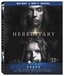 Hereditary [Blu-ray]