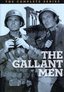 The Gallant Men: Complete Collection