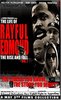 The Life of Rayful Edmond - Rise and Fall Vol. 1
