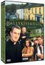 Ballykissangel - Complete Series One & Two