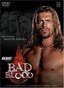 WWE Bad Blood 2004