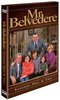 Mr. Belvedere: Seasons One & Two
