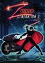 Zorro: Generation Z Two