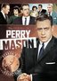Perry Mason: Season Five, Vol. 1