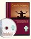Gentle Journey: A Christ-centered Approach to Yoga for Relaxation and Health