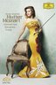 Anne-Sophie Mutter - Mozart Violin Concertos, Sonatas, and Trios