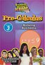 Standard Deviants: Pre-Calculus Module 3 - Solving Systems