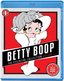Betty Boop: The Essential Collection, Volume 1 [Blu-ray]