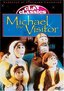 Michael the Visitor