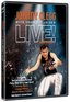Johnny Clegg with Savuka & Juluka - Live! and More...