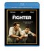 The Fighter (Blu-ray/DVD Combo + Digital Copy)