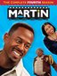 Martin - The Complete Fourth Season