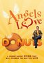 Angels Love Donuts