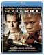 Rogue Kill [Blu-ray]