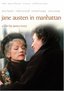 Jane Austen in Manhattan - The Merchant Ivory Collection