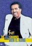 The Jazz Channel Presents Ben E. King (BET on Jazz)