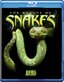 The Beauty of Snakes [Blu-ray]