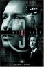 The X-Files - The Complete Third Season