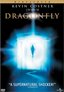 Dragonfly (Fullscreen)