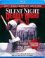 Silent Night Deadly Night 30th Anniversary [Blu-ray]