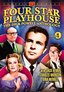 Four Star Playhouse: The Dick Powell Anthology, Vol. 1