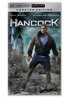 Hancock (Unrated) [UMD for PSP]