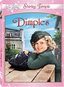Dimples (Shirley Temple)
