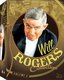 Will Rogers Collection 2 (Ambassador Bill / David Harum / Mr Skitch / Too Busy to Work)