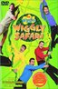 The Wiggles - Wiggly Safari