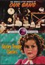 Our Gang & Shirley Temple Classics Double Feature