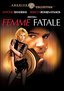 Femme Fatale (2002)