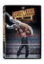 WWE: WrestleMania XII