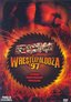 ECW (Extreme Championship Wrestling) - Wrestlepalooza '97