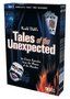 Tales of the Unexpected, Set 1
