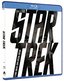 Star Trek (Three-Disc Edition)  [Blu-ray]