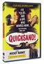 Quicksand (Film Chest Digitally Restored Version)