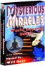 Mysterious Miracles: World Beyond Death (Rare Classic)