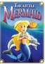 The Little Mermaid (Golden Films)