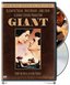 Giant (Two-Disc Special Edition)