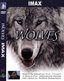 Wolves (Imax)