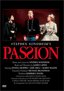 Stephen Sondheim's Passion (Original Broadway Cast)