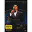 Johnny Mathis Live - Wonderful, Wonderful - A Gold 50th Anniversary Celebration
