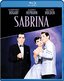 Sabrina (1954) [Blu-ray]