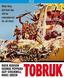 Tobruk (Special Edition) [Blu-ray]
