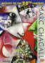 Marc Chagall (Artists of the 20th Century)